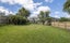 45 Fourth Avenue, Kingsland, Auckland - Carousel 16