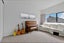 6C Pax Avenue, Forrest Hill, Auckland - Carousel 11