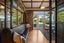 37 Sophia Street, Glenholme, Rotorua - Carousel 3