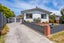 252 Major Drive, Kelson, Lower Hutt - Carousel 2