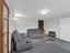 32 Stafford Street, Springvale, Whanganui, Manawatu / Whanganui - Carousel 7