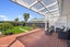 112 Effingham Street, North New Brighton, Christchurch - Carousel 16