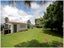 22 Edinburgh Terrace, Foxton Beach, Foxton - Carousel 8