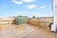 49B Soaring Bird Drive, Takanini, Auckland - Carousel 11