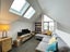 1/116 Champion Street, Edgeware, Christchurch - Carousel 12