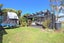 51 Hilling Street, Titirangi, Auckland - Carousel 4