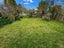30 Conway Street, Somerfield, Christchurch - Carousel 21