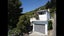 11A Brunner Street, Nelson South, Nelson - Carousel 12