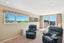 61 Wharemauku Road, Raumati Beach, Paraparaumu - Carousel 19