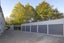 40 Collins Street, Addington, Christchurch - Carousel 12
