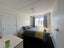 13 Armour Place, Onekawa, Napier - Carousel 9