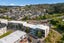 37/5 Perekia Street, Albany, Auckland - Carousel 22