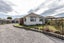 32 Taurima Street, Hei Hei, Christchurch - Carousel 4