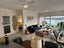 36 Ngapipi Road, Orakei, Auckland - Carousel 7