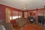 1/26 Routley Crescent, Elderslea, Upper Hutt - Carousel 1