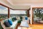 16A Sadgrove Terrace, Mount Albert, Auckland - Carousel 6