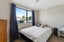 7 Le Havre Place, Takanini, Auckland - Carousel 13