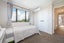 5/66 Swanson Road, Henderson, Auckland - Carousel 14
