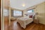 46A Cumming Street, Okato, Ōkato - Carousel 17