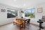 57 Country Palms Drive, Halswell, Christchurch - Carousel 5