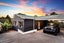 2/21 Aorangi Place, Birkenhead, Auckland - Carousel 21