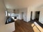 116A Southampton Street, Sydenham, Christchurch - Carousel 7
