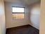96 Kennedys Bush Road, Halswell, Christchurch - Carousel 15