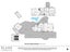298 Victoria Avenue, Remuera, Auckland City, Auckland - Carousel 34