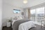 9 Paramount Parade, Tikipunga, Whangarei - Carousel 8