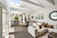 32 Cheltenham Road, Devonport, Auckland - Carousel 8