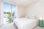 2 Telpher Street, Auckland Central, Auckland - Carousel 8