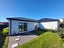 17 Mackay Street, Wigram, Christchurch - Carousel 7