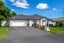 19 Trovare Place, Golflands, Auckland - Carousel 3