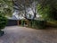 34 Riverview Street, Beckenham, Christchurch - Carousel 1