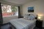 3/34 Brougham Street, Addington, Christchurch - Carousel 6