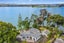 23 Ferry Parade, Herald Island, Auckland - Carousel 1