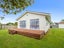 11 Marybank Mews, Highbury, Palmerston North - Carousel 6