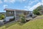 11B Robin Hood Place, Onerahi, Whangarei - Carousel 17