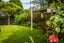 10 Wantwood Grove, Churton Park, Wellington - Carousel 28