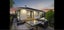 2/60A Somme Street, St Albans, Christchurch - Carousel 3