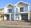 119 Voyager Drive, Gulf Harbour, Whangaparaoa - Carousel 1