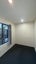 1/12 Ambrico Place, New Lynn, Auckland - Carousel 5