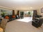 15 Golden Place, Fairfield, Hamilton - Carousel 10