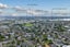 117 Udys Road, Pakuranga, Auckland - Carousel 31