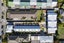 9/19 Winchester Street, Merivale, Christchurch City, Canterbury - Carousel 24