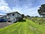 2 Trotter Avenue, Waiomu - Carousel 3