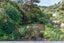 36 Goodwin Avenue, Oneroa, Waiheke Island - Carousel 19