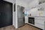 59 Ivy Nola Way, Henderson, Auckland - Carousel 10