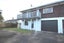 2/3 Karaka Street, New Lynn, Auckland - Carousel 1