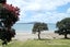 1/31 Bracken Avenue, Takapuna, Auckland - Carousel 13